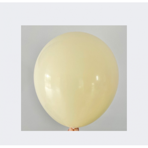 BALLOON DOUBLE 2 BALLOON DOUBLE 2
